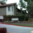 Ridgecrest Apartments - Apartment Finder & Rental Service