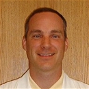 Kirk William Steehler, DO - Physicians & Surgeons, Otorhinolaryngology (Ear, Nose & Throat)