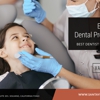 Santa Ynez Valley Dental gallery