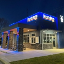 Dutch Bros Coffee - Coffee & Espresso Restaurants