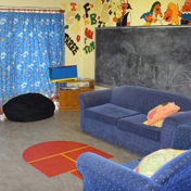 Gallery Image Number 4