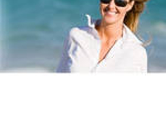 Main Street Dental Practice - Bacchus Marsh, VIC