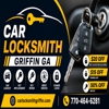 Car Locksmith Griffin gallery
