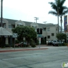 Laguna Beach Health Insurance gallery