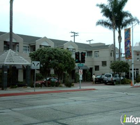 Laguna Urgent Care - Laguna Beach, CA