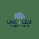 Oak Leaf Family Dental - Dentists