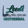Leed's Well Drilling & Geothermal Drilling gallery