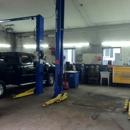 Steve's Auto Works - Automobile Inspection Stations & Services