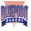 Bluepoint Bakery - Bakeries