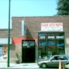 Fast Muffler & Auto Repair gallery