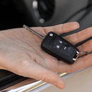 Riggs Locksmith & Security - Locks & Locksmiths