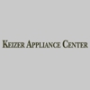 Keizer Appliance - CLOSED gallery