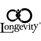 Longevity OKC