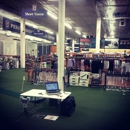 PGA TOUR Superstore - Golf Equipment & Supplies