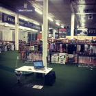 PGA TOUR Superstore