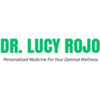 Dr. Lucy Rojo