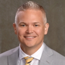Edward Jones - Financial Advisor: Jason L Kurz, CKA® - Financial Services