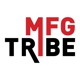 MFG Tribe Inc