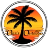 Oasis Pools and Outdoors gallery
