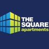 The Square Apartments gallery