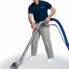 AB Pro Carpet Clean gallery