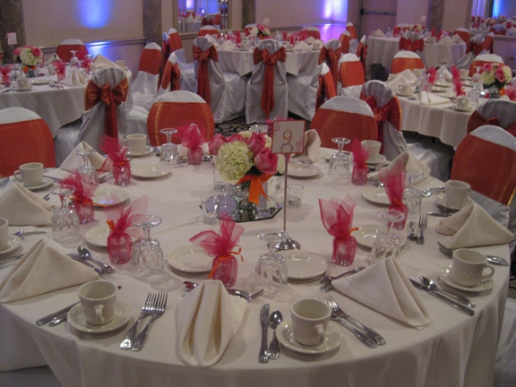d-andrea-banquets-conference-center-crystal-lake-il-60014