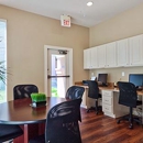 Reserve at Pebble Creek - Cable & Satellite Television