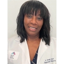Sherlette Smith, NP - Nurses