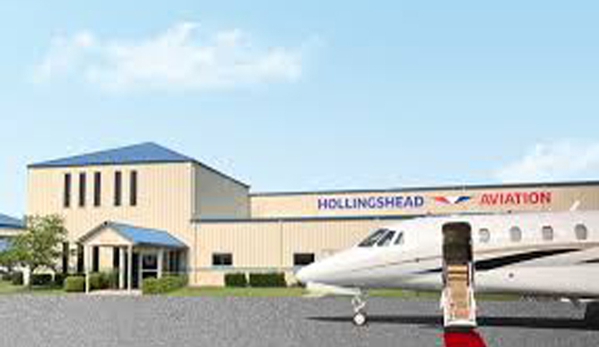 Hollingshead Aviation - Smyrna, TN