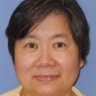 Dr. Swee-Hwa V Quek, MD