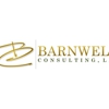 Barnwell Consulting, LLC gallery