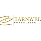Barnwell Consulting, LLC