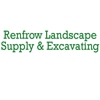 Renfrow Landscape Supply & Excavating gallery