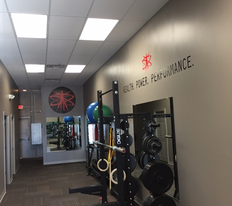 F.I.T. Muscle & Joint Clinic - Lee's Summit - Lees Summit, MO