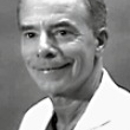 Dr. Judd Karl Nicholas, MD - Physicians & Surgeons