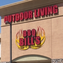 BBQ Bill's - Barbecue Grills & Supplies