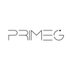 Prime Internet Group gallery