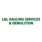 L&L Hauling