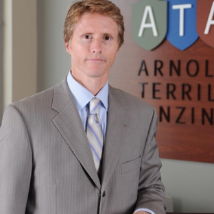 Arnold Terrill Anzini, P.C. - Fort Wayne, IN