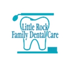 Little Rock Family Dental Care