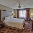 Homewood Suites by Hilton Albuquerque-Airport - Hotels