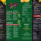 Mario's Restaurant