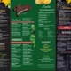 Mario's Restaurant