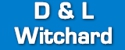 D & L Witchard - Fish & Seafood - Retail