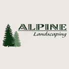 Alpine Landscaping