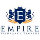 Nationwide Insurance: Empire Insurance Brokers - Auto Insurance