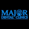 Major Dental Clinics of Milwaukee gallery