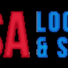 S.A. Locksmith & Security