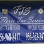 Flores Tax Service