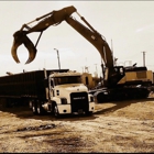 Big Daddy Scrap, Inc